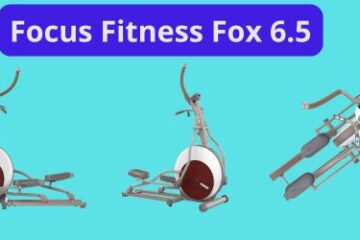 Fox 6.5