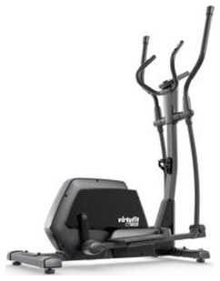 VirtuFit CTR200i crosstrainer