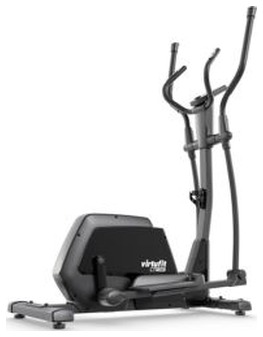 VirtuFit CTR200i crosstrainer