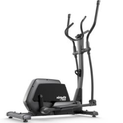 VirtuFit CTR200i zijkant