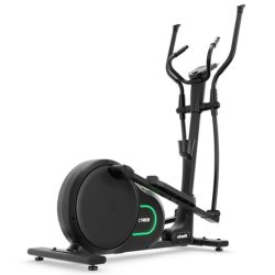 CTR300i crosstrainer