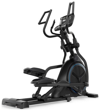 Flow Fitness Perform X5i (2026) crosstrainer