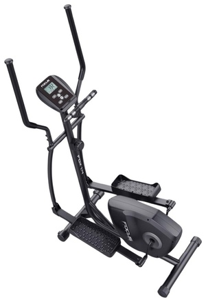 Focus Fitness Fox 1.4 crosstrainer
