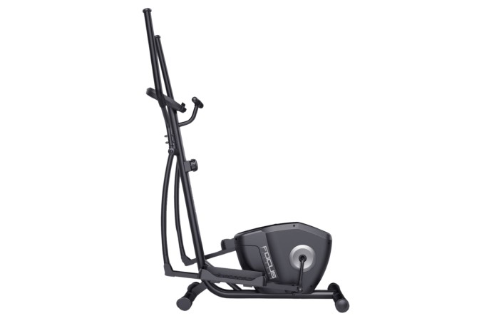 Focus Fitness Fox 1.4 zijaanzicht
