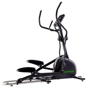 Tunturi Signature C65-F crosstrainer