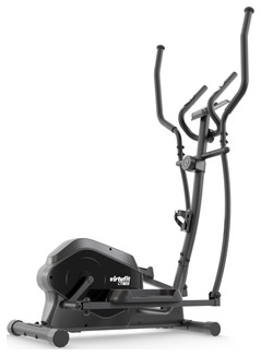 VirtuFit CTR100 crosstrainer