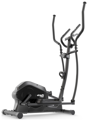 VirtuFit CTR100 crosstrainer