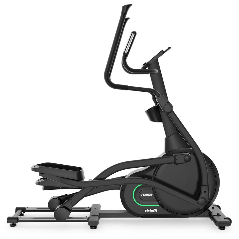 VirtuFit FDR300i zijaanzicht