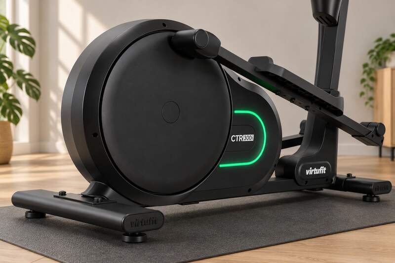 virtufit ctr300i-activeglow